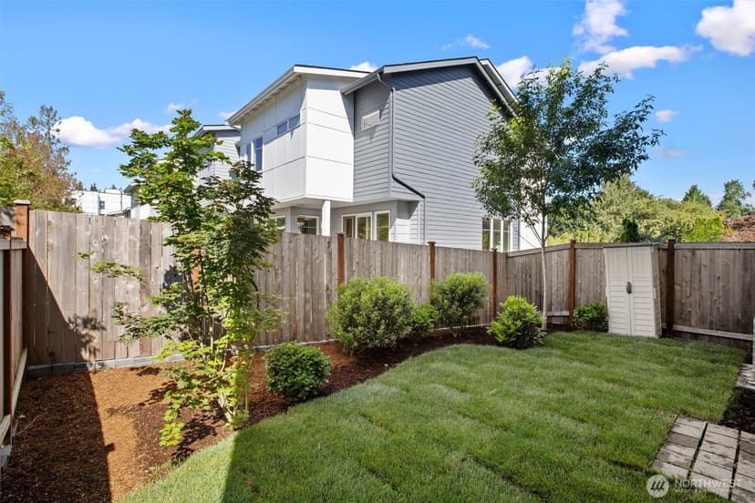 Property photo for 8025 177th Place NE #C101, Kenmore photo 30