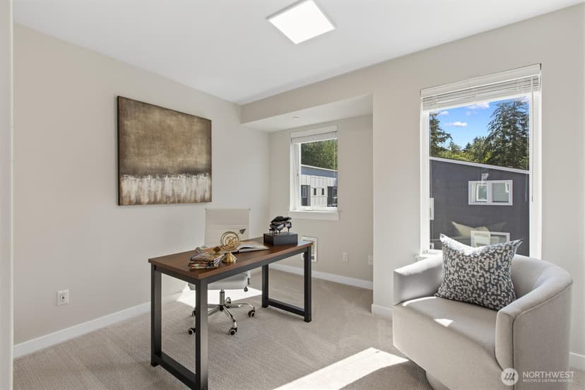 Property photo for 8025 177th Place NE #C101, Kenmore photo 24