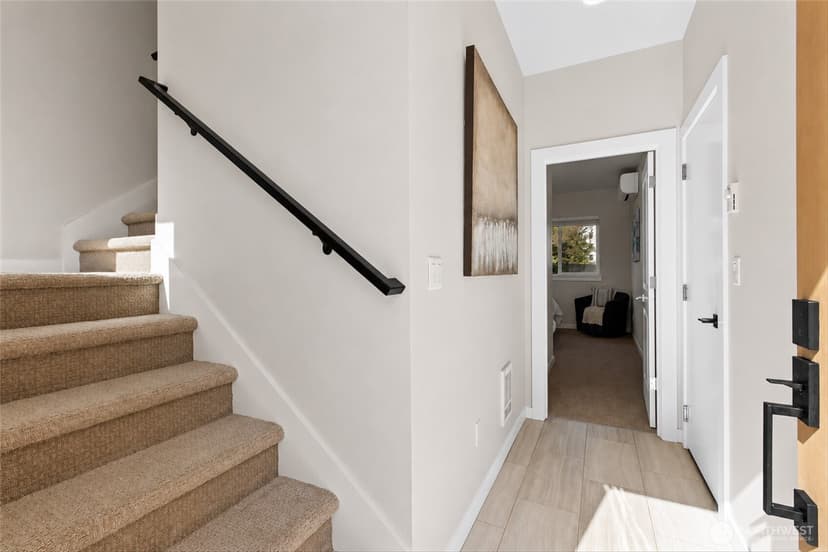 Property photo for 8025 177th Place NE #C101, Kenmore photo 26