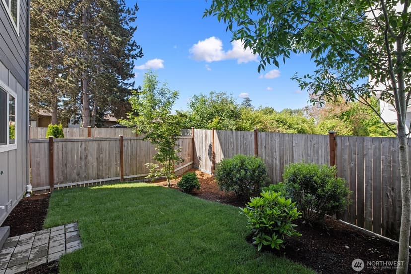Property photo for 8025 177th Place NE #C101, Kenmore photo 31