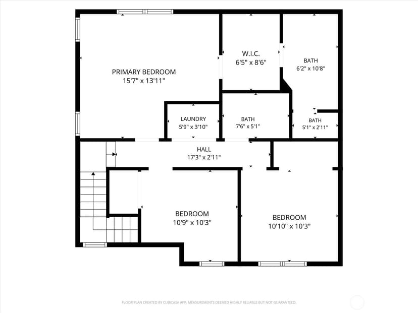 Property photo for 8025 177th Place NE #C101, Kenmore photo 38