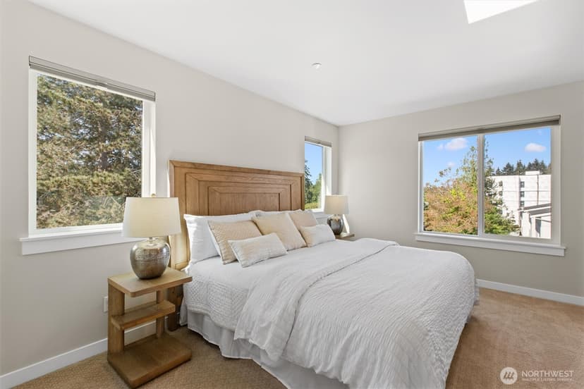 Property photo for 8025 177th Place NE #C101, Kenmore photo 19