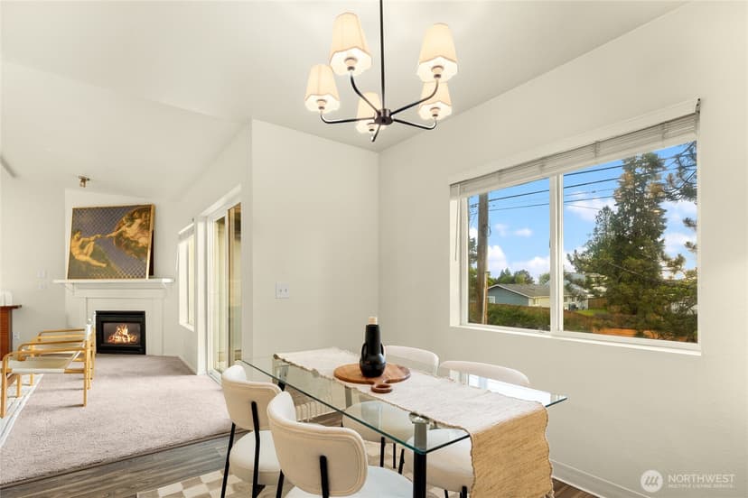 Property photo for 10825 SE 200th Street #B203, Kent photo 6