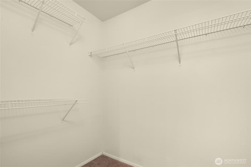 Property photo for 10825 SE 200th Street #B203, Kent photo 13