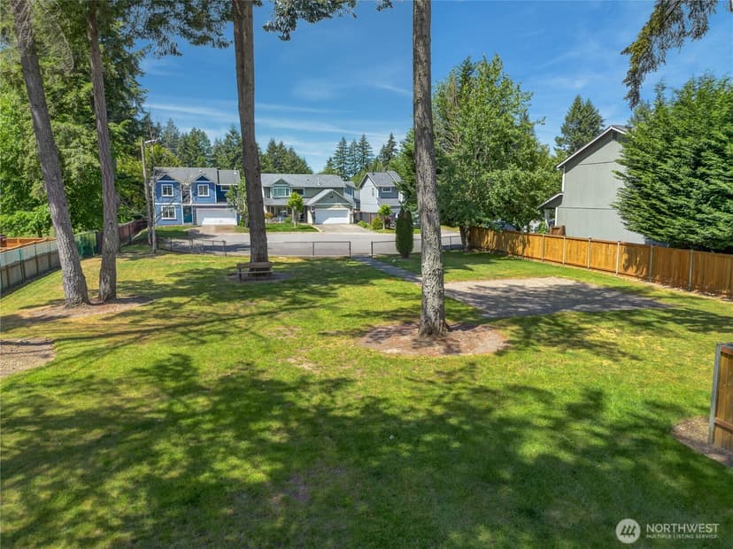 Property photo for 3519 185th Street Ct E, Tacoma photo 34