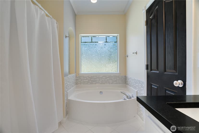 Property photo for 3519 185th Street Ct E, Tacoma photo 24