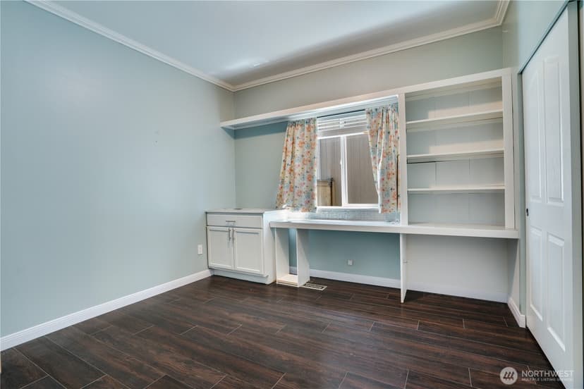 Property photo for 3519 185th Street Ct E, Tacoma photo 20
