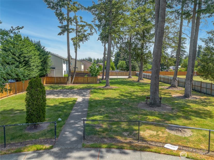 Property photo for 3519 185th Street Ct E, Tacoma photo 35