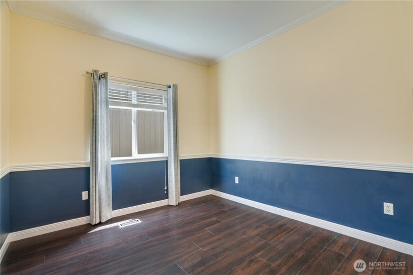 Property photo for 3519 185th Street Ct E, Tacoma photo 18