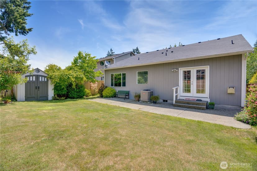 Property photo for 3519 185th Street Ct E, Tacoma photo 28