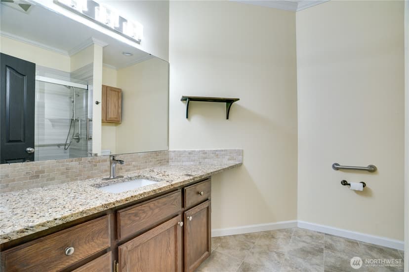 Property photo for 3519 185th Street Ct E, Tacoma photo 16
