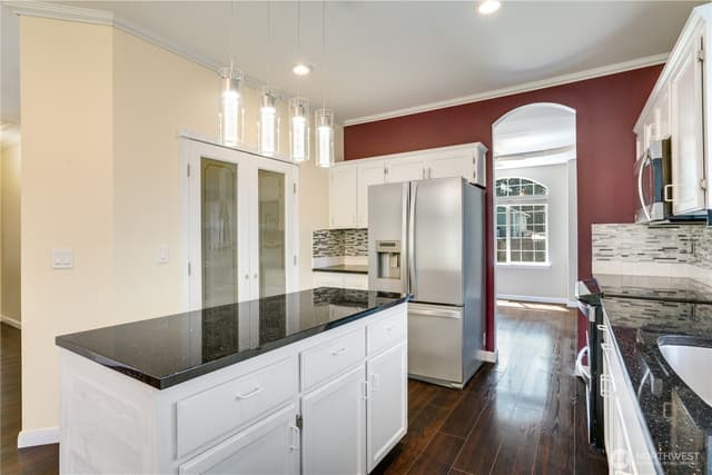 Property photo for 3519 185th Street Ct E, Tacoma photo 5