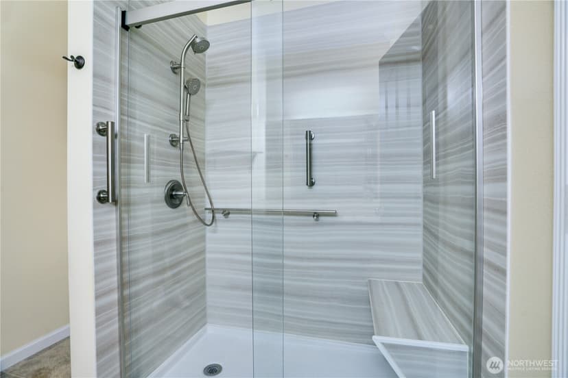 Property photo for 3519 185th Street Ct E, Tacoma photo 17