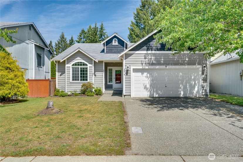 Property photo for 3519 185th Street Ct E, Tacoma photo 2