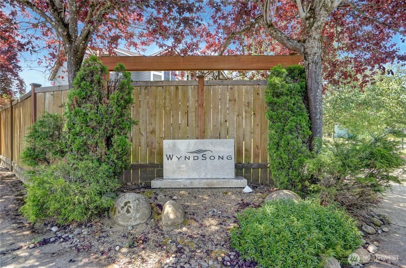 Property photo for 3519 185th Street Ct E, Tacoma photo 31