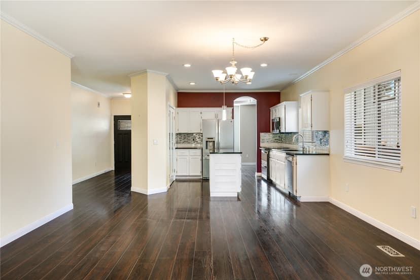 Property photo for 3519 185th Street Ct E, Tacoma photo 13