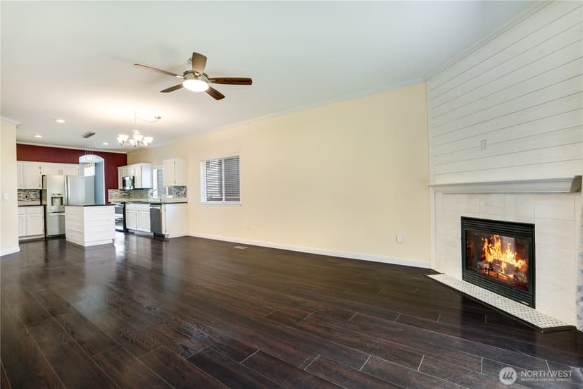 Property photo for 3519 185th Street Ct E, Tacoma photo 12