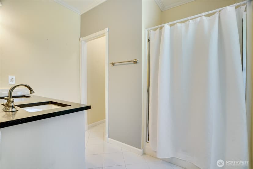 Property photo for 3519 185th Street Ct E, Tacoma photo 25