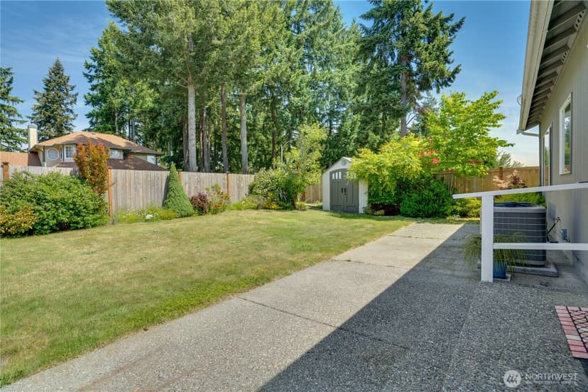 Property photo for 3519 185th Street Ct E, Tacoma photo 27