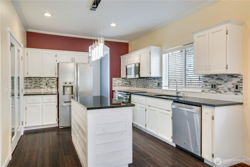 Property photo for 3519 185th Street Ct E, Tacoma photo 6