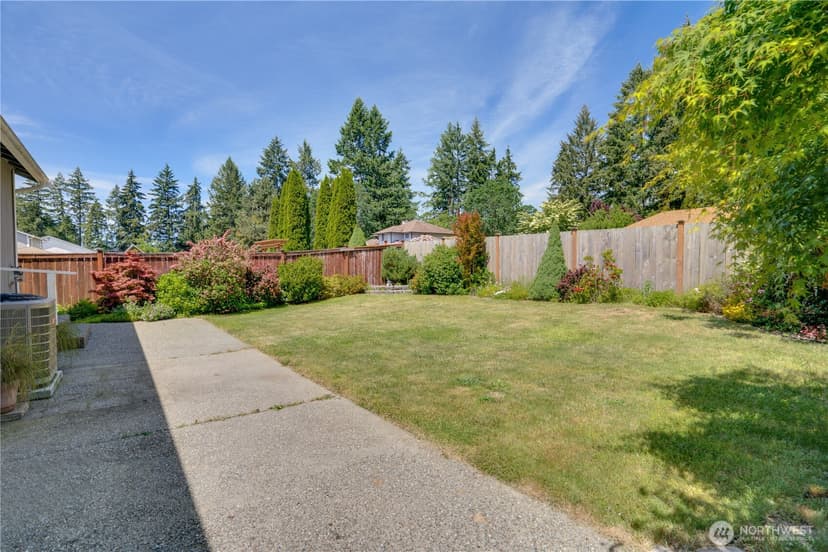 Property photo for 3519 185th Street Ct E, Tacoma photo 29