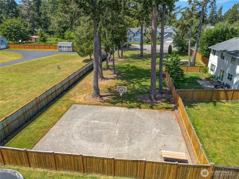 Property photo for 3519 185th Street Ct E, Tacoma photo 33