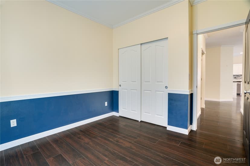 Property photo for 3519 185th Street Ct E, Tacoma photo 19