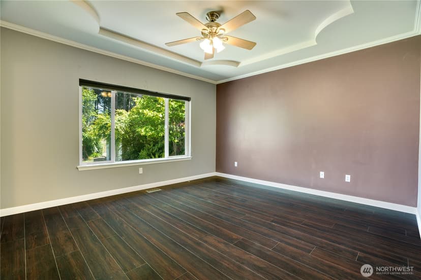 Property photo for 3519 185th Street Ct E, Tacoma photo 22