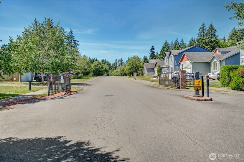 Property photo for 3519 185th Street Ct E, Tacoma photo 32