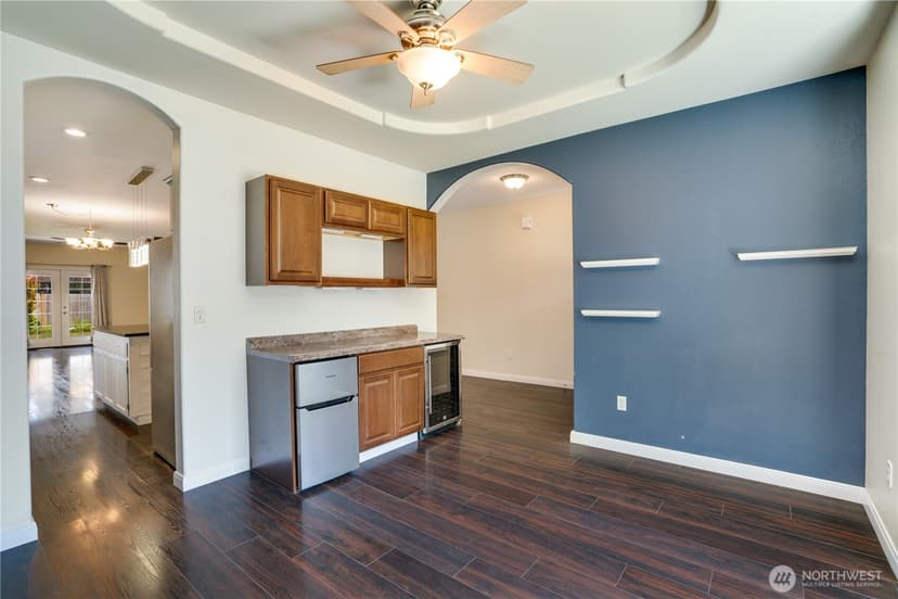Property photo for 3519 185th Street Ct E, Tacoma photo 9