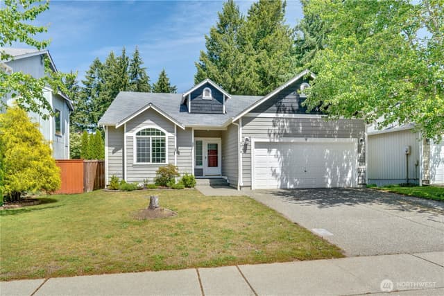 Property photo for 3519 185th Street Ct E, Tacoma