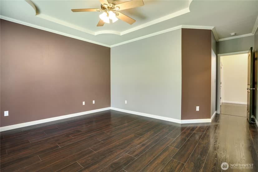 Property photo for 3519 185th Street Ct E, Tacoma photo 21