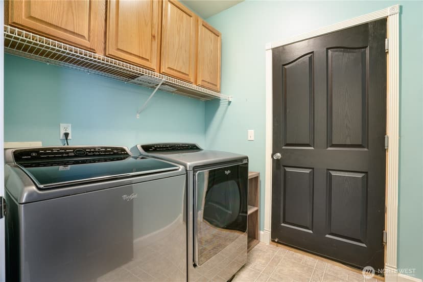 Property photo for 3519 185th Street Ct E, Tacoma photo 15