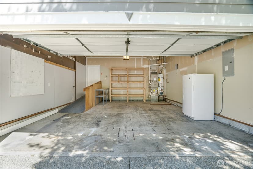Property photo for 3519 185th Street Ct E, Tacoma photo 30
