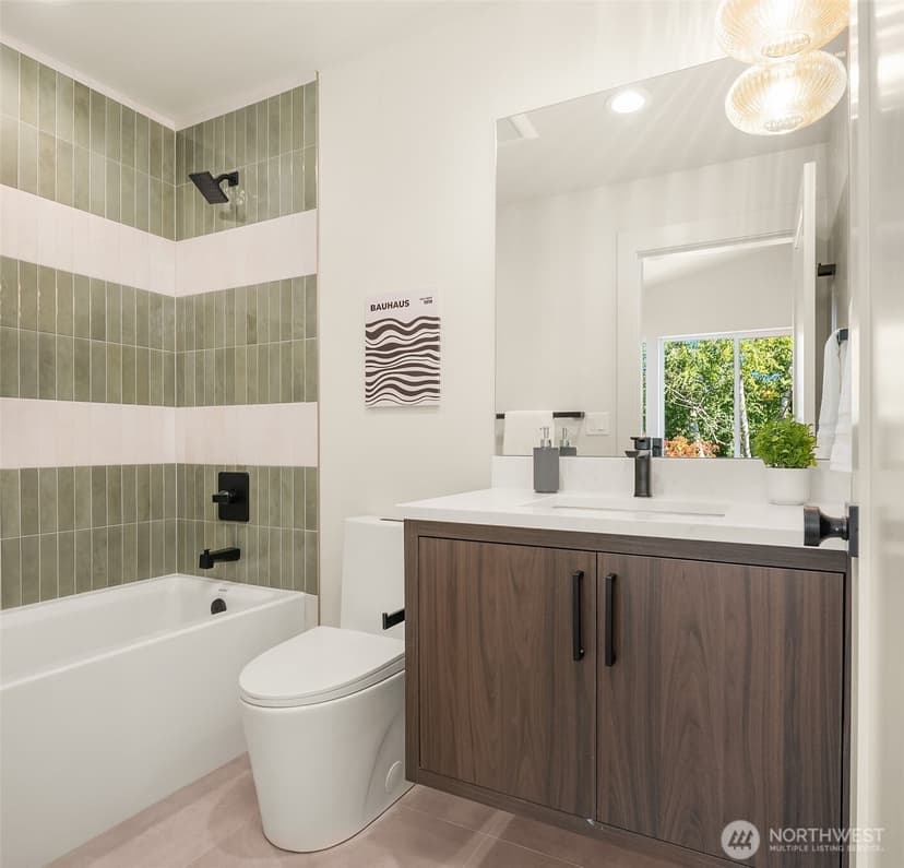 Property photo for 2836 NW 73rd Street, Seattle photo 28