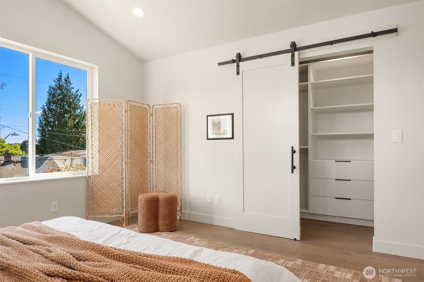 Property photo for 2836 NW 73rd Street, Seattle photo 30