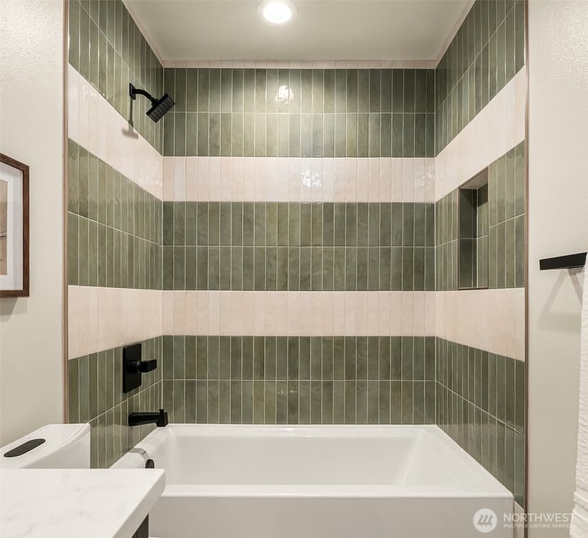 Property photo for 2836 NW 73rd Street, Seattle photo 7