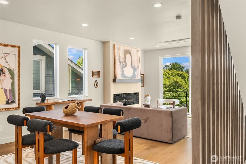 Property photo for 2836 NW 73rd Street, Seattle photo 10