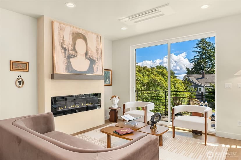 Property photo for 2836 NW 73rd Street, Seattle photo 11