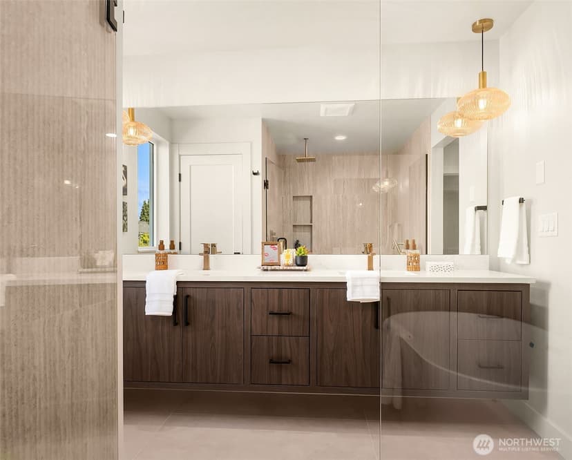Property photo for 2836 NW 73rd Street, Seattle photo 34