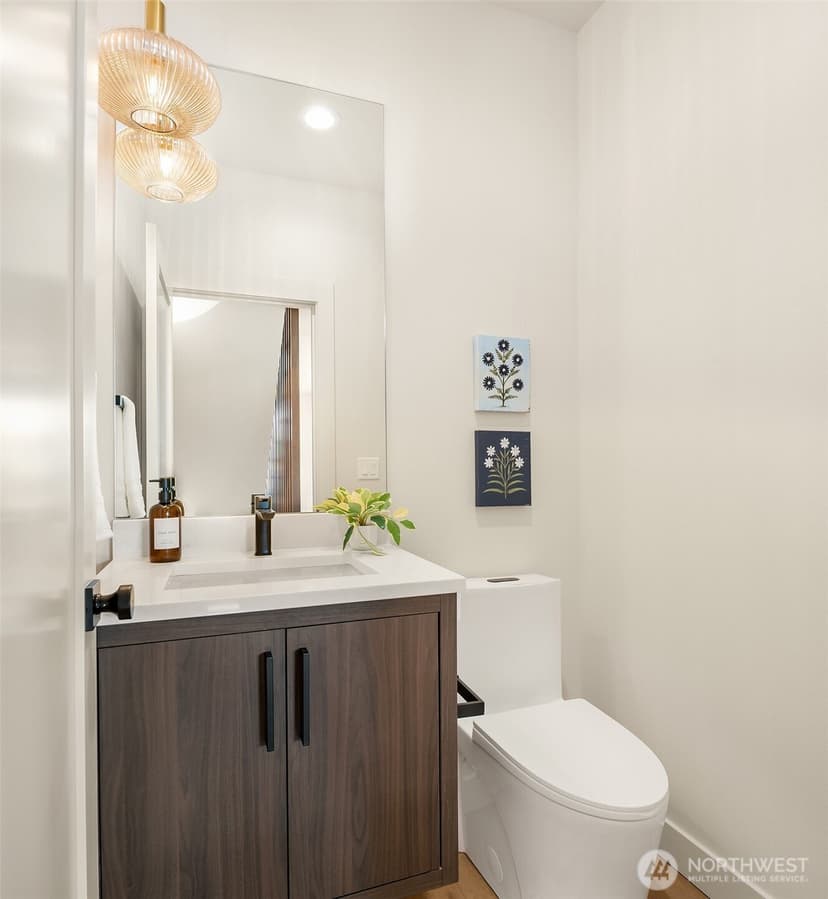 Property photo for 2836 NW 73rd Street, Seattle photo 9