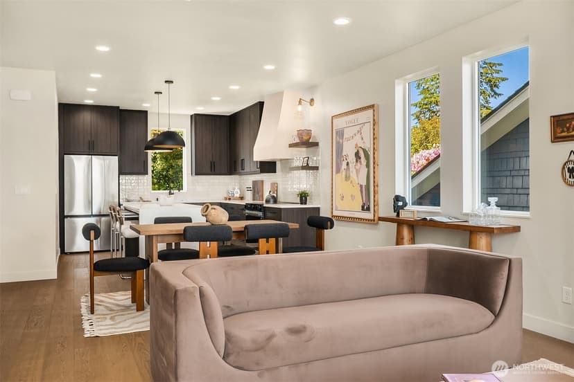 Property photo for 2836 NW 73rd Street, Seattle photo 15