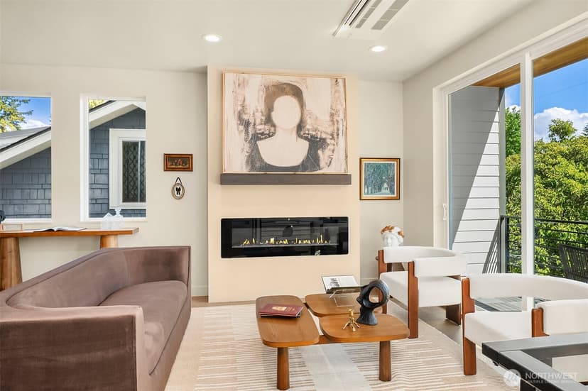 Property photo for 2836 NW 73rd Street, Seattle photo 13