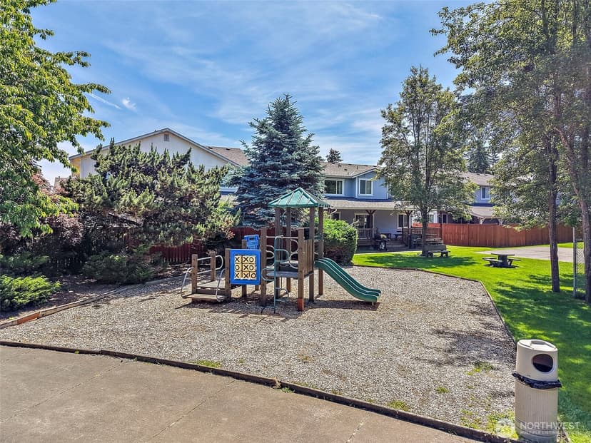 Property photo for 17709 24th Avenue Ct E, Tacoma photo 39