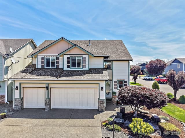 Property photo for 17709 24th Avenue Ct E, Tacoma