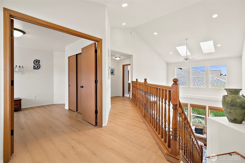 Property photo for 17709 24th Avenue Ct E, Tacoma photo 22