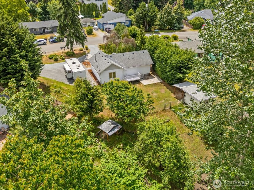 Property photo for 626 SW 142nd Street, Burien photo 7