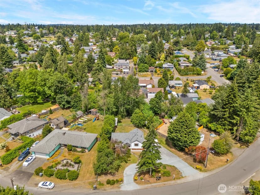 Property photo for 626 SW 142nd Street, Burien photo 6