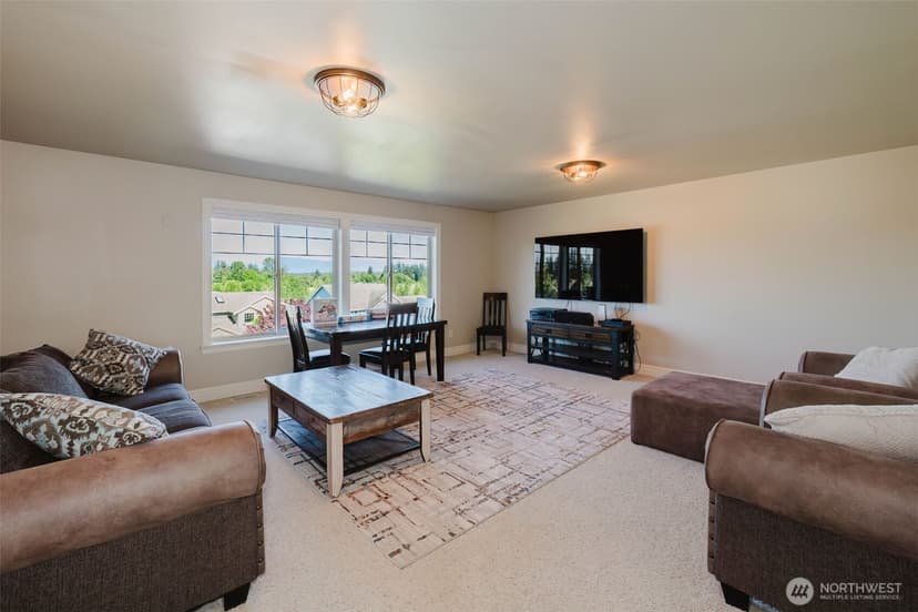 Property photo for 2910 219th Avenue E, Lake Tapps photo 23