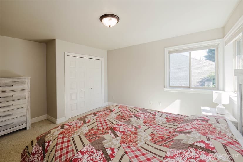 Property photo for 2910 219th Avenue E, Lake Tapps photo 29